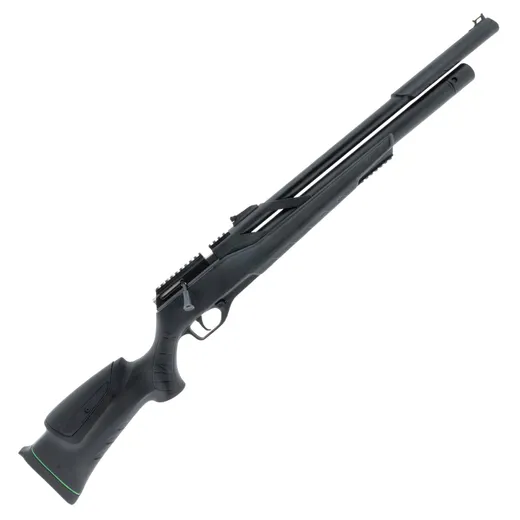 Rifle PCP Falcon T-Rex Montecarlo 5.5mm