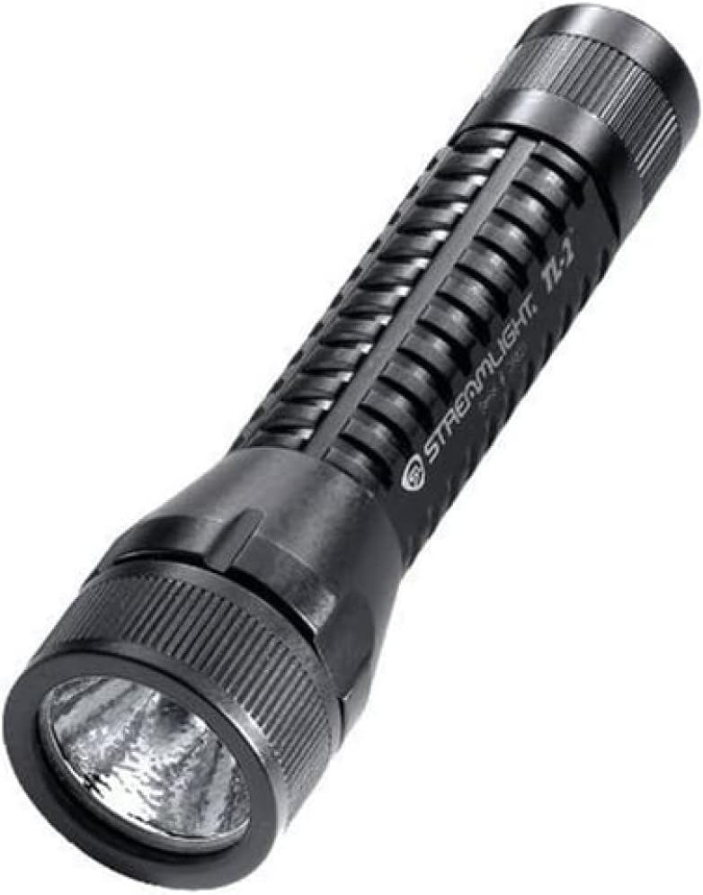 Linterna táctica TL-2S