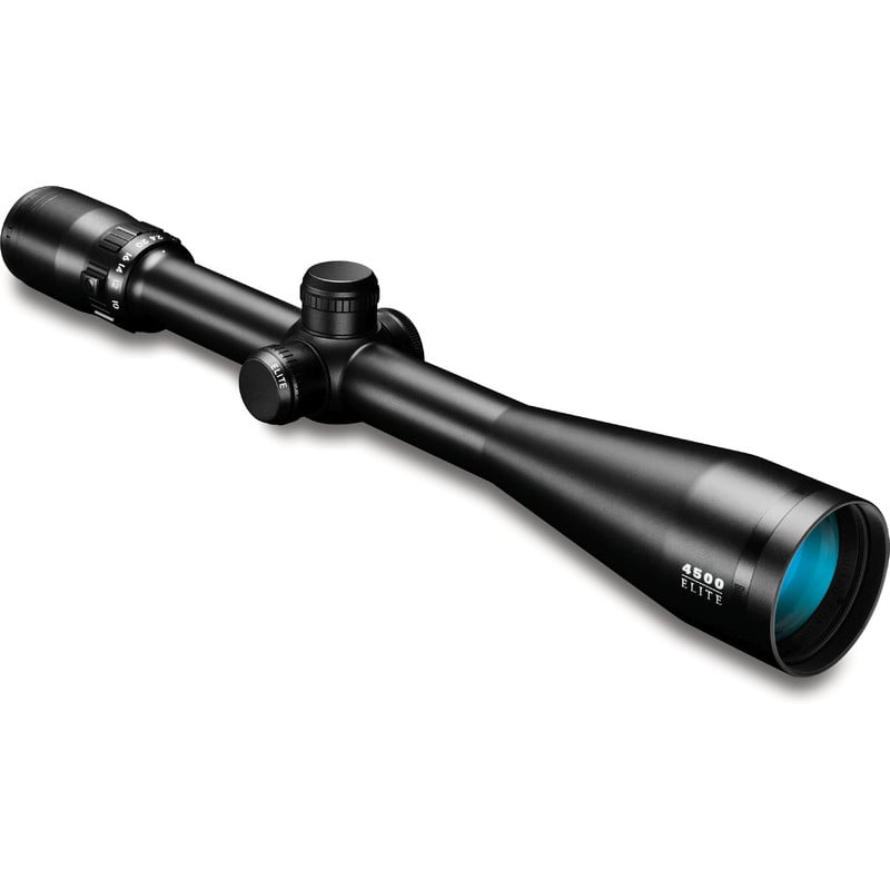 LUNETA ELITE 8-32X40 E8320