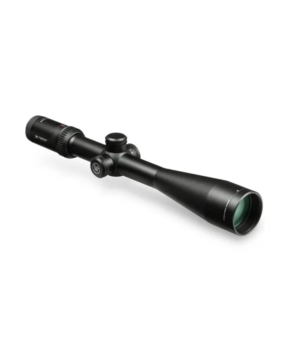 Mira Telescópica Viper HD 6-24x50 AOIR