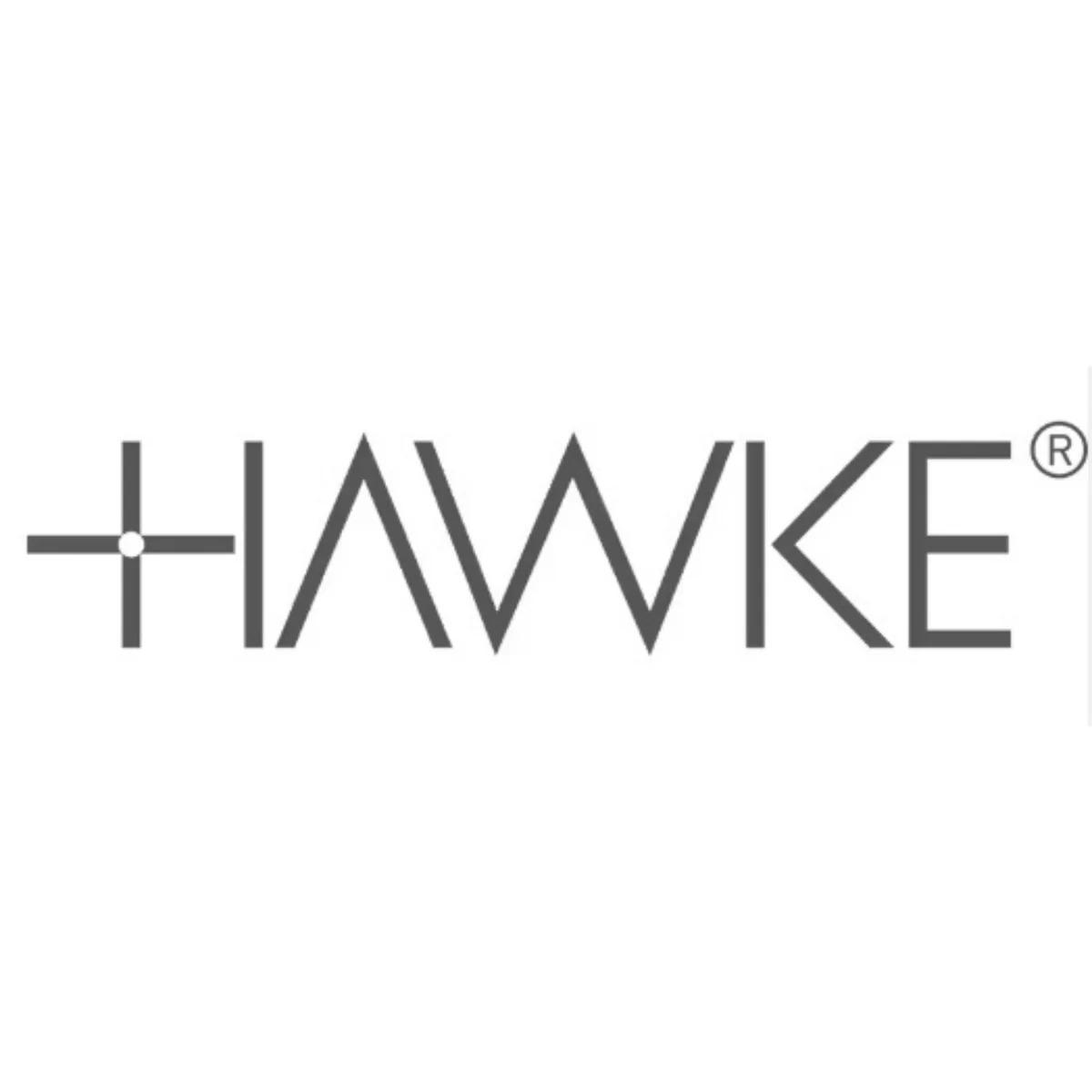 Hawke Optics