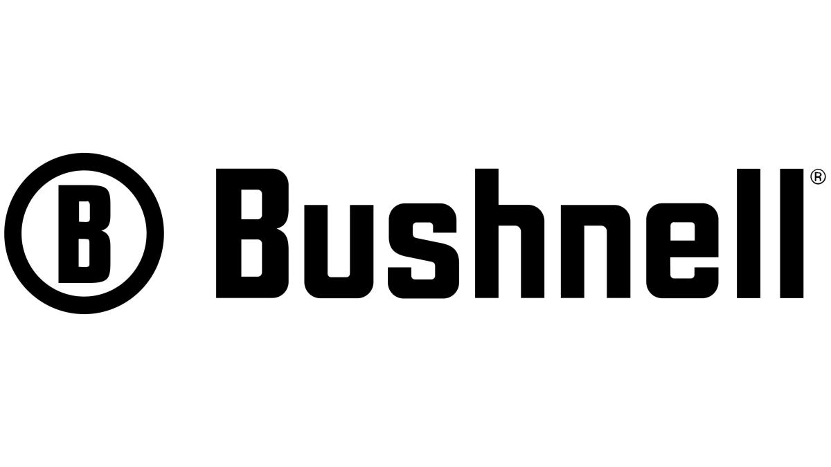 Bushnell Elite