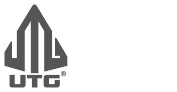 UTG