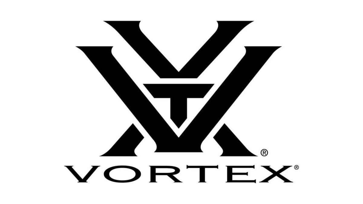 Vortex Optics