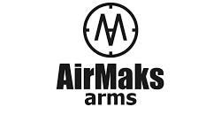 AirMarks