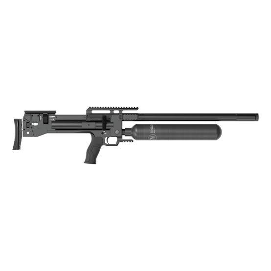 Rifles PCP Krait X HP MK2 5.5MM